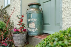 Images for Beavor Lane, Axminster, Devon