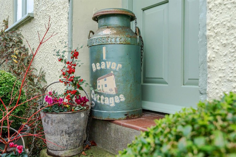 Images for Beavor Lane, Axminster, Devon