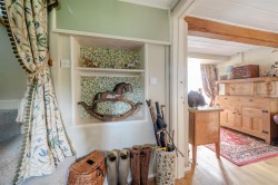 Images for Beavor Lane, Axminster, Devon