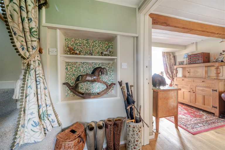 Images for Beavor Lane, Axminster, Devon