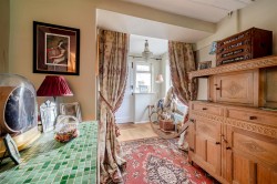 Images for Beavor Lane, Axminster, Devon