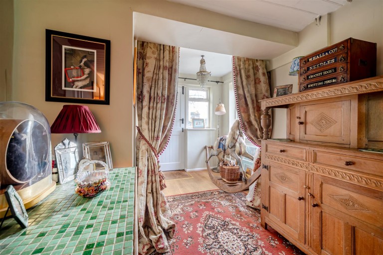 Images for Beavor Lane, Axminster, Devon