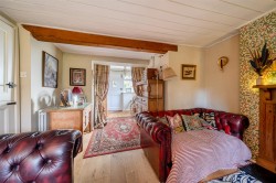 Images for Beavor Lane, Axminster, Devon