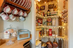 Images for Beavor Lane, Axminster, Devon