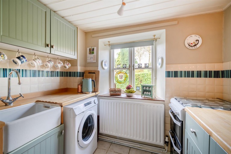 Images for Beavor Lane, Axminster, Devon