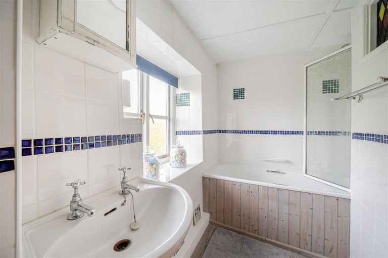 Images for Beavor Lane, Axminster, Devon