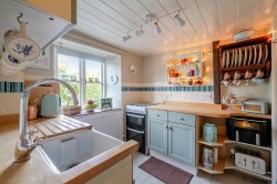 Images for Beavor Lane, Axminster, Devon