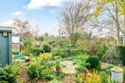 Images for Beavor Lane, Axminster, Devon