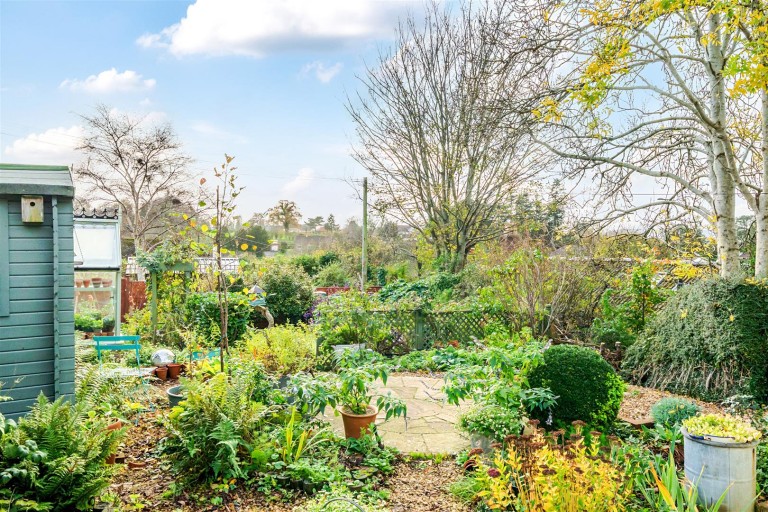 Images for Beavor Lane, Axminster, Devon