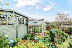 Images for Beavor Lane, Axminster, Devon