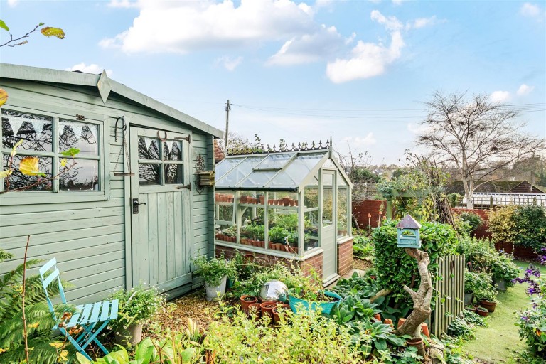 Images for Beavor Lane, Axminster, Devon