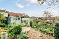 Images for Beavor Lane, Axminster, Devon