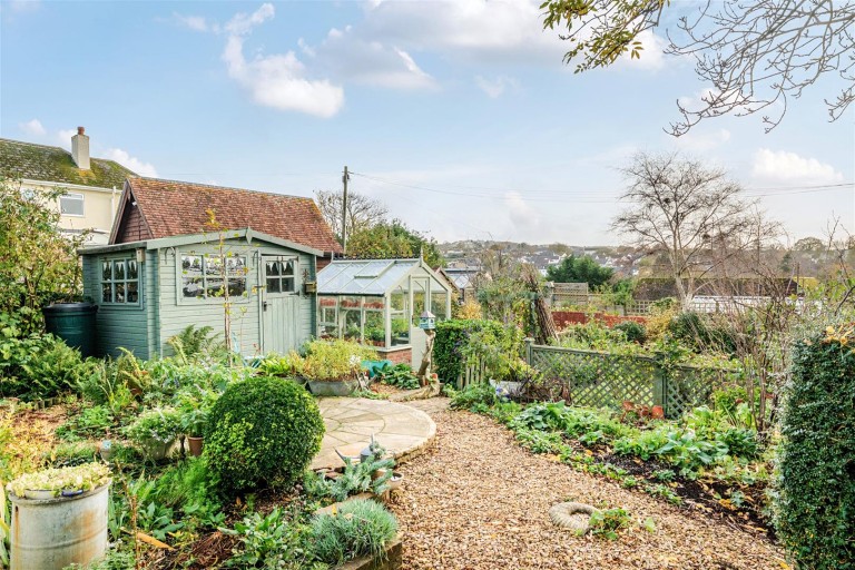 Images for Beavor Lane, Axminster, Devon