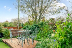 Images for Beavor Lane, Axminster, Devon