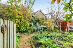 Images for Beavor Lane, Axminster, Devon