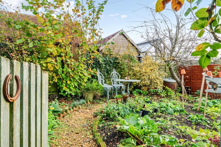 Images for Beavor Lane, Axminster, Devon