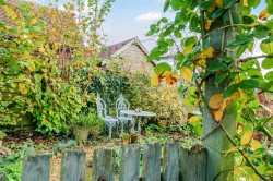 Images for Beavor Lane, Axminster, Devon