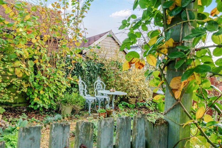 Images for Beavor Lane, Axminster, Devon