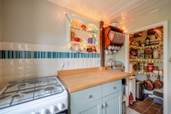 Images for Beavor Lane, Axminster, Devon