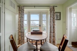 Images for Beavor Lane, Axminster, Devon