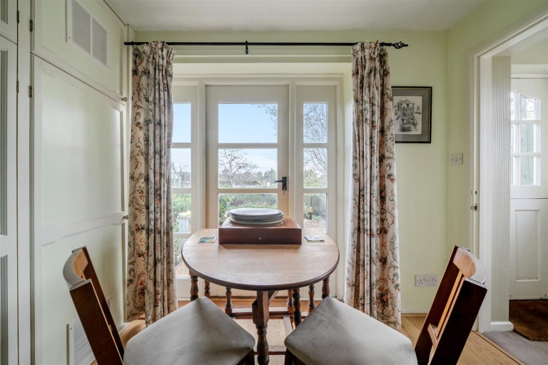 Images for Beavor Lane, Axminster, Devon