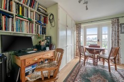 Images for Beavor Lane, Axminster, Devon