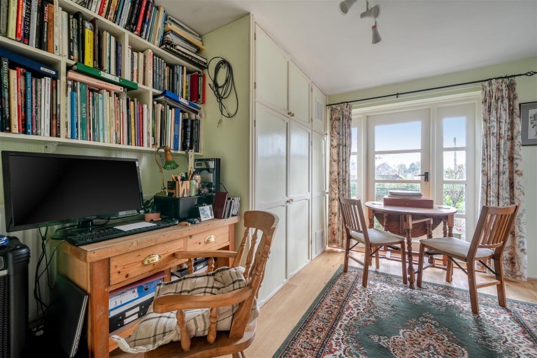 Images for Beavor Lane, Axminster, Devon