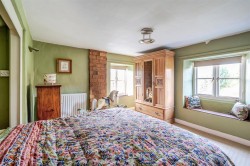 Images for Beavor Lane, Axminster, Devon