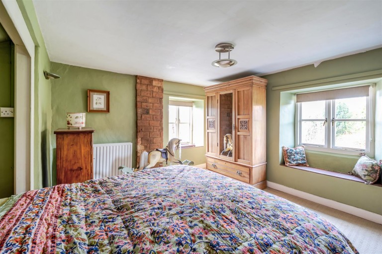 Images for Beavor Lane, Axminster, Devon