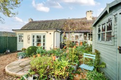 Images for Beavor Lane, Axminster, Devon