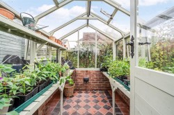 Images for Beavor Lane, Axminster, Devon