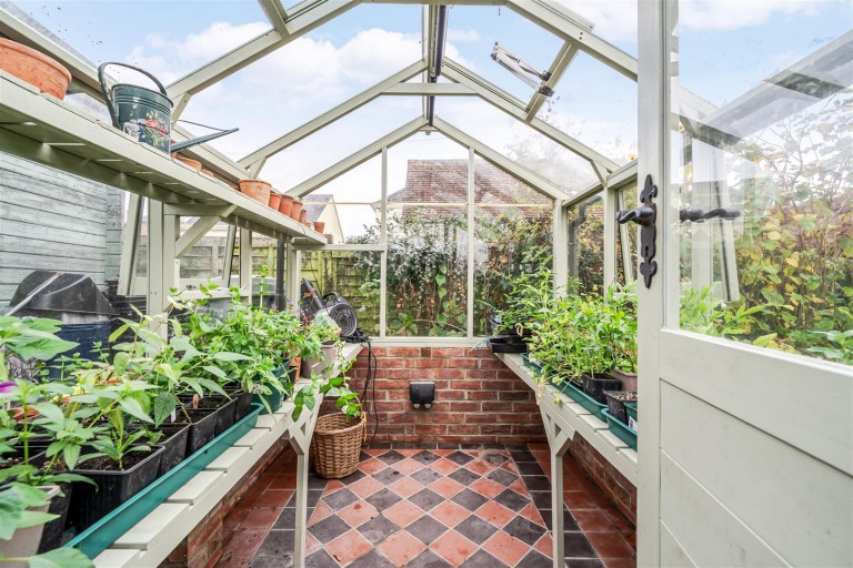 Images for Beavor Lane, Axminster, Devon