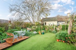 Images for Beavor Lane, Axminster, Devon