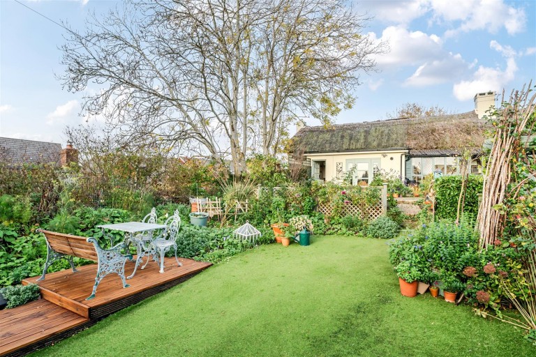 Images for Beavor Lane, Axminster, Devon