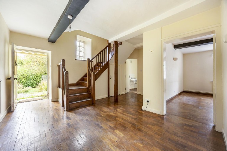 Images for Rendcomb, Gloucestershire