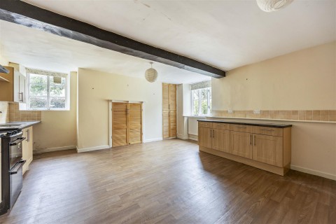 Click the photo for more details of Rendcomb, Gloucestershire