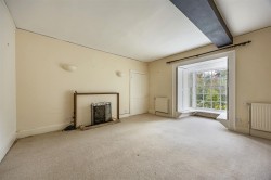 Images for Rendcomb, Gloucestershire