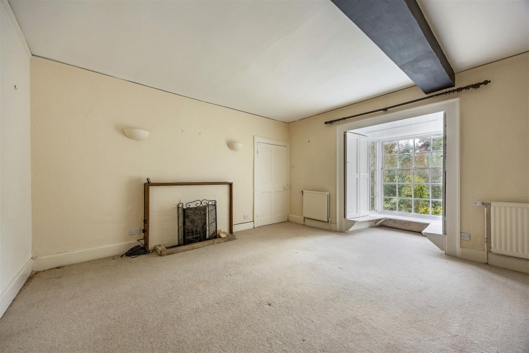 Images for Rendcomb, Gloucestershire