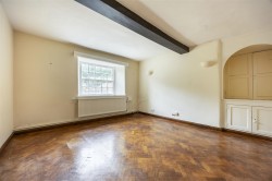 Images for Rendcomb, Gloucestershire