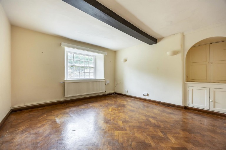 Images for Rendcomb, Gloucestershire