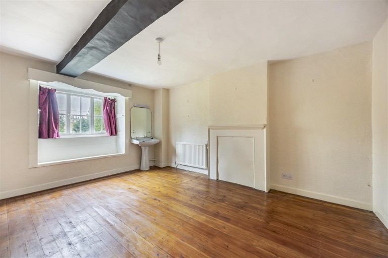 Images for Rendcomb, Gloucestershire