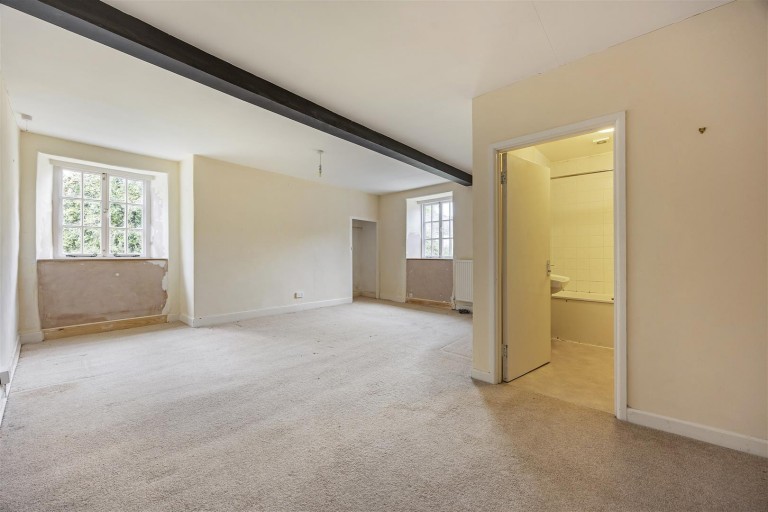 Images for Rendcomb, Gloucestershire