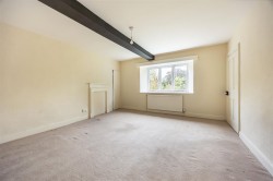 Images for Rendcomb, Gloucestershire