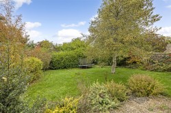 Images for Rendcomb, Gloucestershire