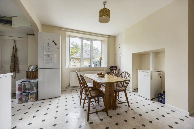 Images for Rendcomb, Gloucestershire