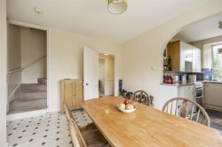 Images for Rendcomb, Gloucestershire