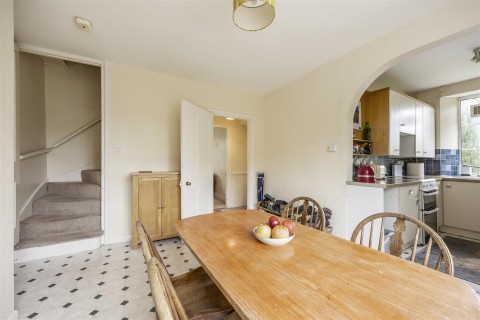 Click the photo for more details of Rendcomb, Gloucestershire