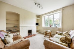 Images for Rendcomb, Gloucestershire