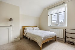 Images for Rendcomb, Gloucestershire