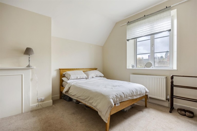 Images for Rendcomb, Gloucestershire